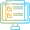 統一技術棧